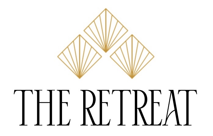 The Retreat Tattoo